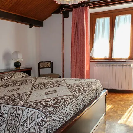 Gressoney Cir 0006 *