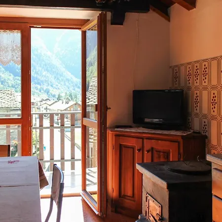 Gressoney Cir 0006 * غابي