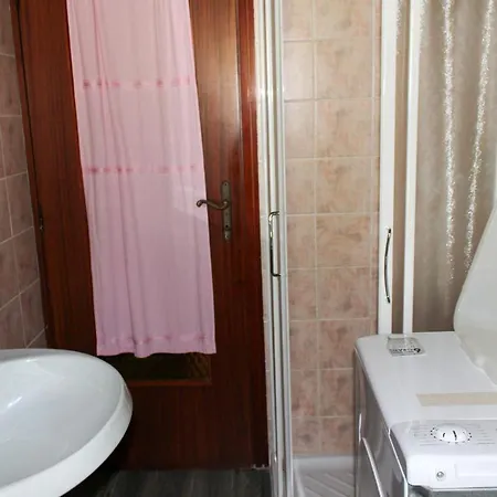 Gressoney Cir 0006 Apartamento