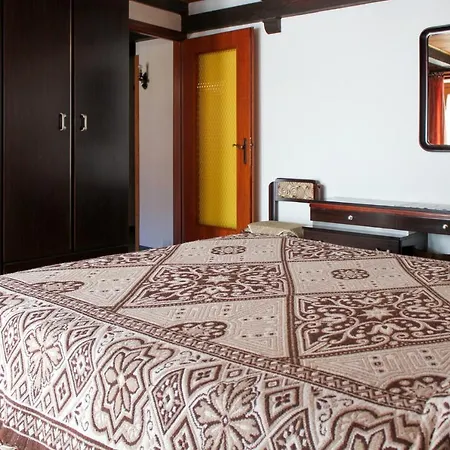 Gressoney Cir 0006 Apartamento