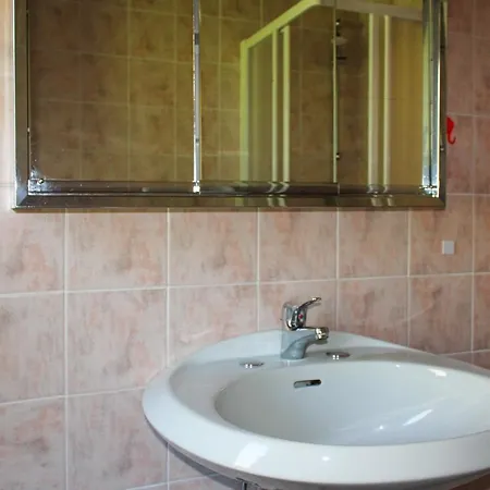 Apartamento Gressoney Cir 0006 Gaby