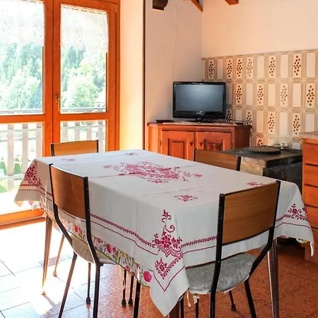Gressoney Cir 0006 غابي