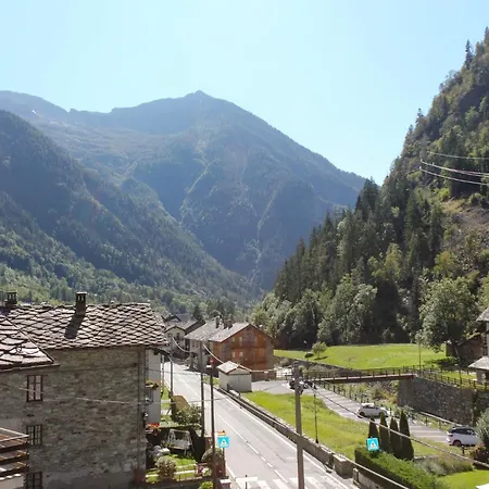 Gressoney Cir 0006 *